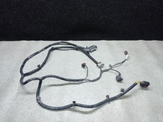 Провод датчика ABS задний TESLA MODEL Y 19- 2021