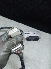 Провод датчика ABS задний MODEL Y 19- 2021