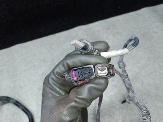 Провод датчика ABS задний TESLA MODEL Y 19-