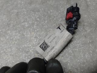 Провод датчика ABS задний MODEL Y 19- 2021