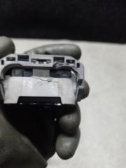 Провод датчика ABS задний MODEL Y 19- 2021