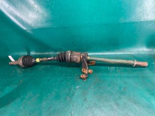 Привод передний правый INFINITI QX60/JX35 12-20 2015