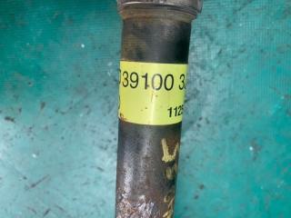 Привод передний правый QX60/JX35 12-20 2015 3.5 VQ35DE