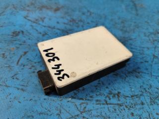 Датчик слепых зон DODGE GRAND CARAVAN 08- 2013