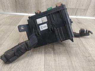 Блок предохранителей моторный отсек SONATA YF 10-14 2012 YF 2.4 G4KK