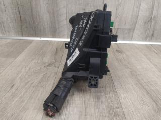 Блок предохранителей моторный отсек SONATA YF 10-14 2012 YF 2.4 G4KK