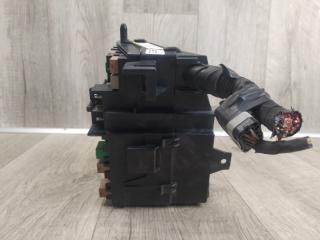 Блок предохранителей моторный отсек SONATA YF 10-14 2012 YF 2.4 G4KK