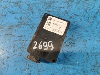 Датчик слепых зон GRAND CARAVAN 08- 2013 3.6 ERB