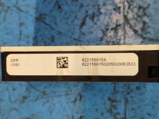 Датчик слепых зон GRAND CARAVAN 08- 2013 3.6 ERB