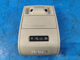 Плафон салона DODGE GRAND CARAVAN 08- 2013