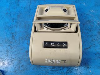 Плафон салона GRAND CARAVAN 08- 2013 3.6 ERB