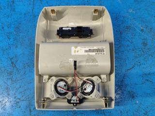 Плафон салона DODGE GRAND CARAVAN 08- 3.6 ERB