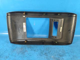 Накладка в салоне GRAND CARAVAN 08- 2014 3.6 ERB