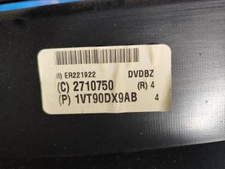 Накладка в салоне GRAND CARAVAN 08- 2014 3.6 ERB