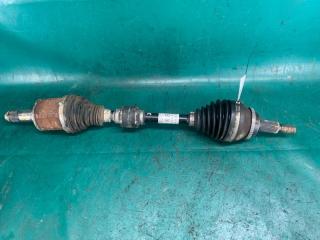 Привод передний левый TOYOTA SIENNA 17- Б/У Привод передний левый TOYOTA SIENNA 17-