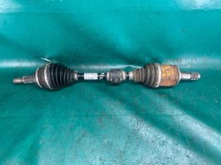 Привод передний левый SIENNA 17-