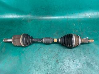 Привод передний левый SIENNA 03-10