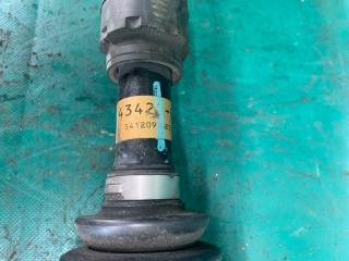 Привод передний левый TOYOTA SIENNA 03-10