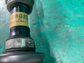 Привод передний левый SIENNA 03-10