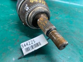 Привод передний левый SIENNA 03-10