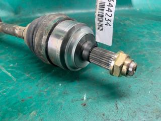 Привод передний левый HONDA CIVIC 4D 06-11