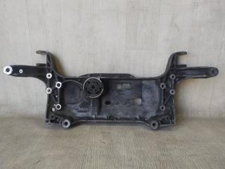 Балка передней подвески VOLKSWAGEN TIGUAN 08-17 2011