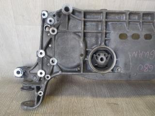 Балка передней подвески TIGUAN 08-17 2011 5N 2.0 CCTA