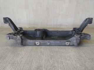 Балка передней подвески TIGUAN 08-17 2011 5N 2.0 CCTA