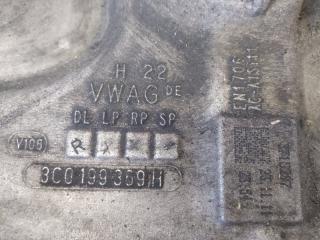 Балка передней подвески TIGUAN 08-17 2011 5N 2.0 CCTA