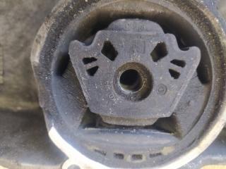 Балка передней подвески TIGUAN 08-17 2011 5N 2.0 CCTA