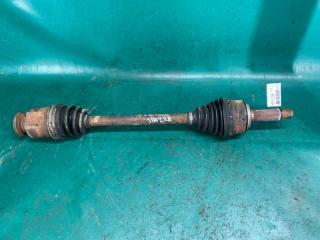 Привод передний правый ACURA MDX (YD2) 06-13 2008