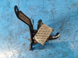 Насос масляный АКПП LEXUS HS250H (ANF10) 09-12 2009