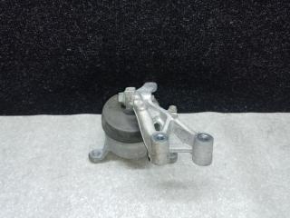 Подушка двигателя ACURA MDX (YD3) 13-21 2016