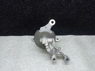 Подушка двигателя MDX (YD3) 13-21 2016 3.5 J35Y5