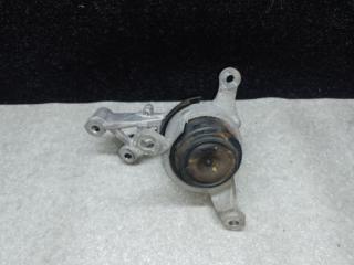 Подушка двигателя ACURA MDX (YD3) 13-21 3.5 J35Y5