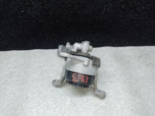 Подушка двигателя MDX (YD3) 13-21 2016 3.5 J35Y5