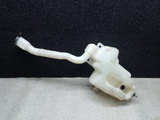 Бачок омывателя FORD FLEX 08-19 2013