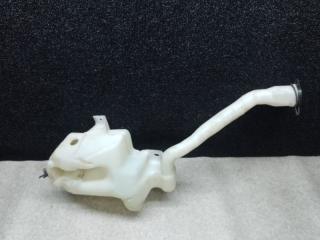 Бачок омывателя FORD FLEX 08-19 T35PDED