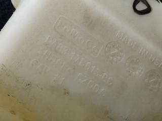 Бачок омывателя FLEX 08-19 2013 T35PDED