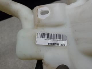 Бачок омывателя FLEX 08-19 2013 T35PDED