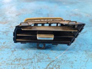 Дефлектор воздушный левый FORD MUSTANG 15-