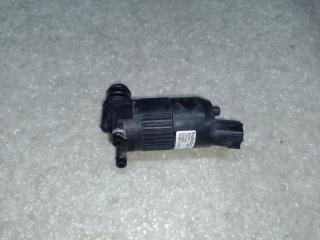 Насос омывателя стекла FORD FLEX 08-19 2013