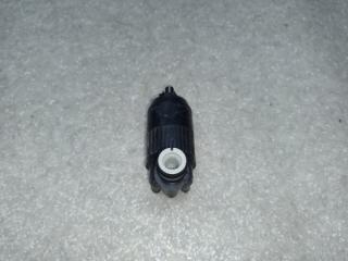 Насос омывателя стекла FLEX 08-19 2013 T35PDED