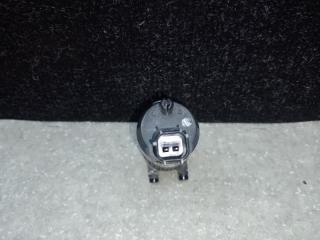 Насос омывателя стекла FORD FLEX 08-19 T35PDED