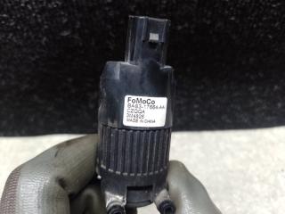 Насос омывателя стекла FLEX 08-19 2013 T35PDED