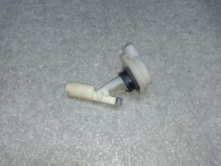 Датчик уровня бачка омывателя FORD FLEX 08-19 2013