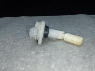 Датчик уровня бачка омывателя FLEX 08-19 2013 T35PDED