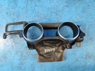 Консоль панели приборов FORD MUSTANG 15-