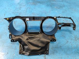 Консоль панели приборов MUSTANG 15-