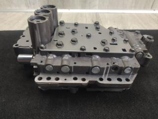 Гидроблок АКПП CAMRY 40 06-11
